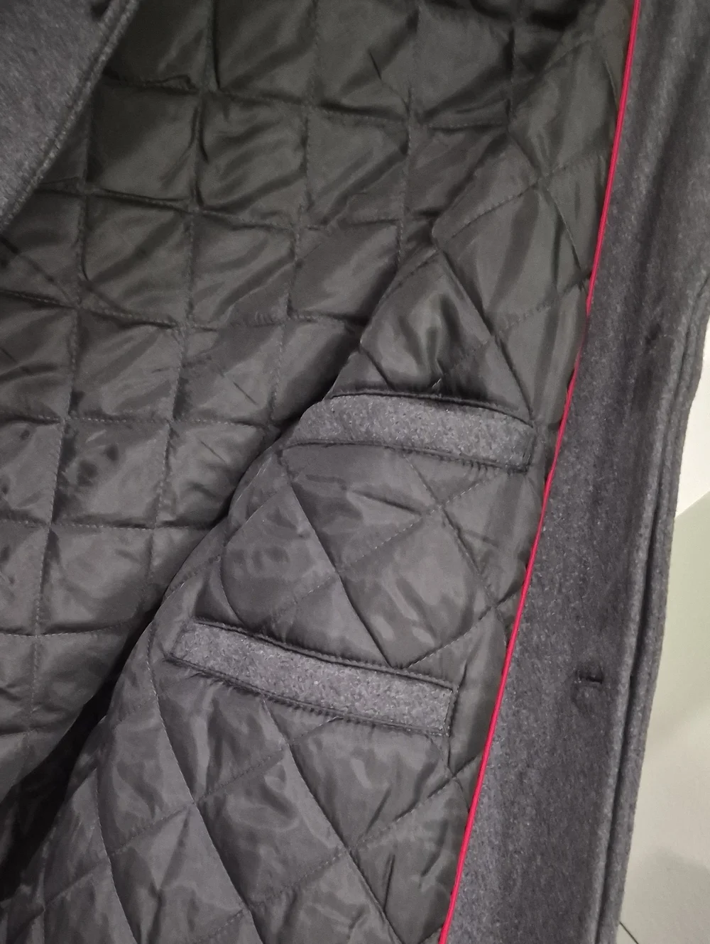 Alpine Swiss new without